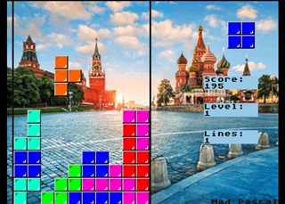 Tetris VBXE 03 (320 x 229).jpg